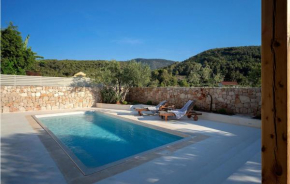 Villa Arte